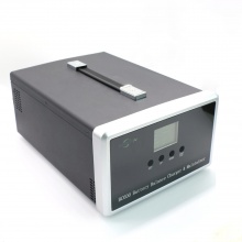 BC600-FL 鋰系電池組維護儀,適用于4~8串鋰離子/鐵鋰電池組